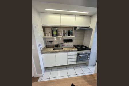 5_photo/94c8ce977d.6d7dc8b55a65c902-ATLAS-50d0686e-fa5f-4372-b398-ae9f828e32ed.jpg de apartamento à venda com 2 quartos, 61m² em Jardim São Vicente, Campinas