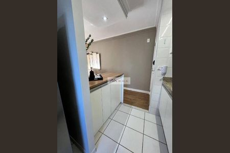 10_photo/94c8ce977d.6d7dc8b55a65c902-ATLAS-e40e1b0a-4e70-4f45-8e29-7536366eccfe.jpg de apartamento à venda com 2 quartos, 61m² em Jardim São Vicente, Campinas