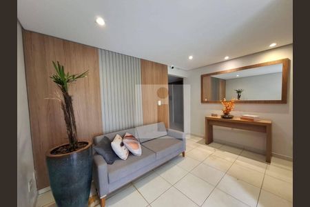 2_photo/94c8ce977d.7e5581ec88cd3b18-ATLAS-09cb530d-1328-4d86-ae53-e64dfe098bf3.jpg de apartamento à venda com 3 quartos, 76m² em Jardim São Vicente, Campinas