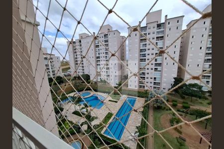 3_photo/94c8ce977d.7e5581ec88cd3b18-ATLAS-0d6548a0-ceb2-4fb3-9f8e-cee5e1d3b2fe.jpg de apartamento à venda com 3 quartos, 76m² em Jardim São Vicente, Campinas