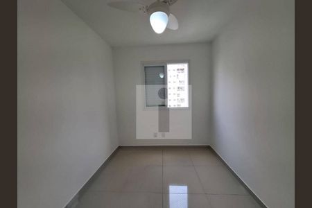 4_photo/94c8ce977d.7e5581ec88cd3b18-ATLAS-13d0da68-d138-425a-b0b6-37f72b4cdc58.jpg de apartamento à venda com 3 quartos, 76m² em Jardim São Vicente, Campinas