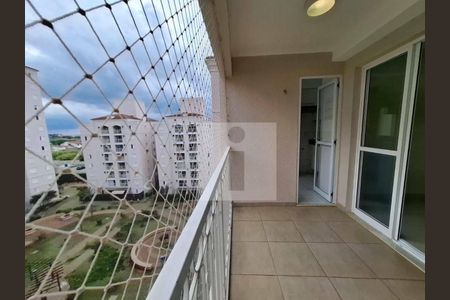 5_photo/94c8ce977d.7e5581ec88cd3b18-ATLAS-1524ebe6-d675-4342-9d96-643c938abfea.jpg de apartamento à venda com 3 quartos, 76m² em Jardim São Vicente, Campinas