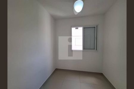 6_photo/94c8ce977d.7e5581ec88cd3b18-ATLAS-15f21813-0fb1-4ba9-ac54-5eb3d86977fe.jpg de apartamento à venda com 3 quartos, 76m² em Jardim São Vicente, Campinas