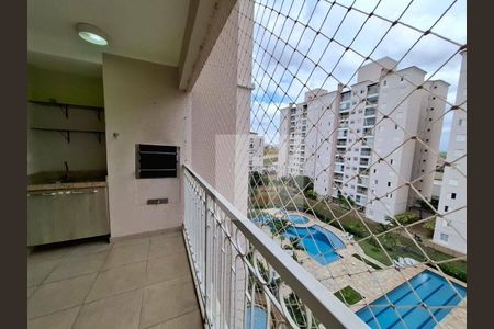 10_photo/94c8ce977d.7e5581ec88cd3b18-ATLAS-682b5b9c-a0b4-4b11-8d46-41a74aeb7fd9.jpg de apartamento à venda com 3 quartos, 76m² em Jardim São Vicente, Campinas