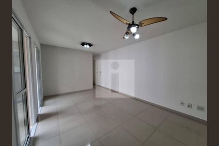 11_photo/94c8ce977d.7e5581ec88cd3b18-ATLAS-6f04759d-27d2-46cb-bcf1-84a87c4c2fde.jpg de apartamento à venda com 3 quartos, 76m² em Jardim São Vicente, Campinas