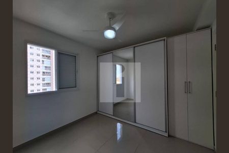 12_photo/94c8ce977d.7e5581ec88cd3b18-ATLAS-6f548310-646f-4fdf-b487-bf71eeb39010.jpg de apartamento à venda com 3 quartos, 76m² em Jardim São Vicente, Campinas