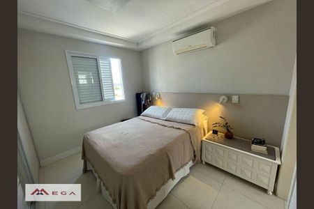 2_photo/94c8ce977d.804a25b6182d46c2-ATLAS-16fbbded-223c-4307-86d9-90c77ea9a00b.jpg de apartamento à venda com 3 quartos, 77m² em Jardim São Vicente, Campinas