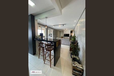 3_photo/94c8ce977d.804a25b6182d46c2-ATLAS-1913405f-7a8b-49b7-a2b0-8fe418e6df92.jpg de apartamento à venda com 3 quartos, 77m² em Jardim São Vicente, Campinas