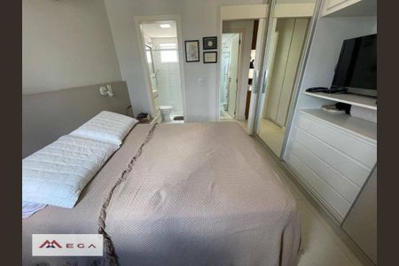 10_photo/94c8ce977d.804a25b6182d46c2-ATLAS-57cc7aa7-c015-4f2c-8820-368fbdb85b42.jpg de apartamento à venda com 3 quartos, 77m² em Jardim São Vicente, Campinas