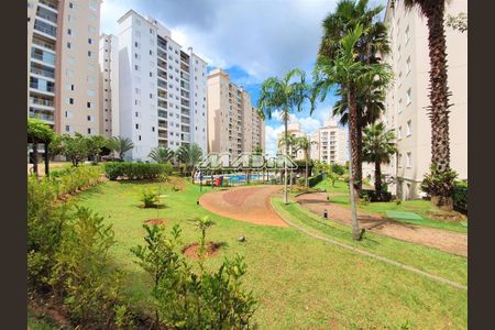 8_photo/94c8ce977d.8e373088413835ac-ATLAS-327dc059-e35f-4cf4-b7b3-cca438d598a1.jpg de apartamento à venda com 2 quartos, 61m² em Jardim São Vicente, Campinas