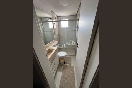 2_photo/94c8ce977d.93d20ab921c47855-ATLAS-1102b4ec-f80d-49aa-bf39-2a7b65d3fd75.jpg de apartamento para alugar com 2 quartos, 78m² em Jardim São Vicente, Campinas