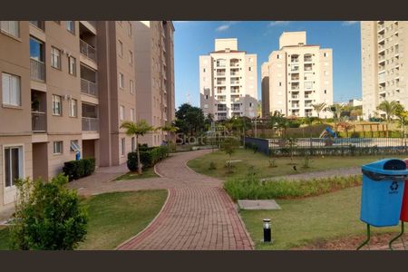 4_photo/94c8ce977d.93d20ab921c47855-ATLAS-18f071d7-caa8-4af8-8e7f-d0d2881f499c.jpg de apartamento para alugar com 2 quartos, 78m² em Jardim São Vicente, Campinas