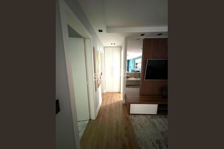 7_photo/94c8ce977d.93d20ab921c47855-ATLAS-22bedd6b-96f8-4ca6-8d52-c15bbbc53a9b.jpg de apartamento para alugar com 2 quartos, 78m² em Jardim São Vicente, Campinas