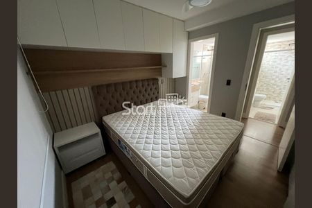 8_photo/94c8ce977d.93d20ab921c47855-ATLAS-243a293b-4cd4-46e6-afac-d56deee2fece.jpg de apartamento para alugar com 2 quartos, 78m² em Jardim São Vicente, Campinas