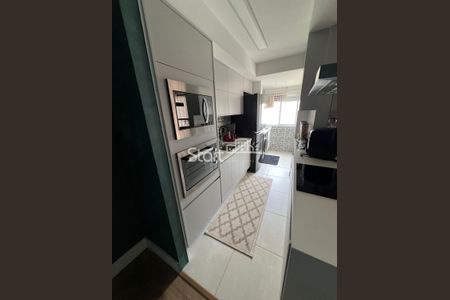 9_photo/94c8ce977d.93d20ab921c47855-ATLAS-27940b26-49e6-49ec-8d5e-1b2a509a0fba.jpg de apartamento para alugar com 2 quartos, 78m² em Jardim São Vicente, Campinas