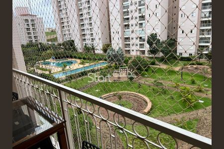 10_photo/94c8ce977d.93d20ab921c47855-ATLAS-2a95afc3-c506-4fa8-9d3e-76cb69d8ef7d.jpg de apartamento para alugar com 2 quartos, 78m² em Jardim São Vicente, Campinas