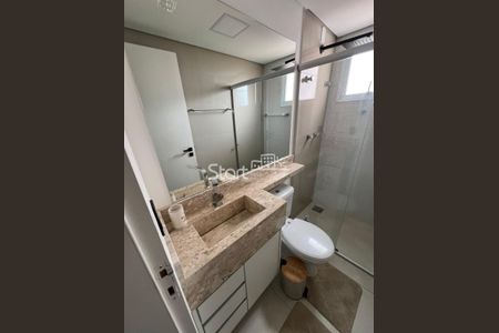 12_photo/94c8ce977d.93d20ab921c47855-ATLAS-2ea0c318-dc9d-4a81-8037-67c8cff966c9.jpg de apartamento para alugar com 2 quartos, 78m² em Jardim São Vicente, Campinas