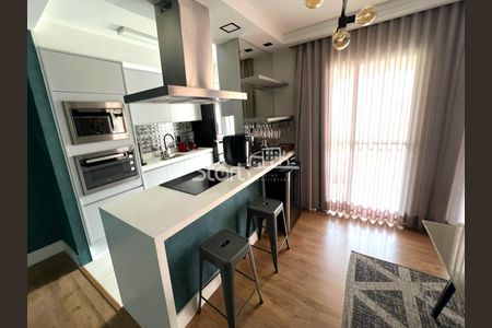 4_photo/94c8ce977d.93d20ab921c47855-ATLAS-38d03490-45cc-4e7a-88d6-2822db89df3e.jpg de apartamento para alugar com 2 quartos, 78m² em Jardim São Vicente, Campinas