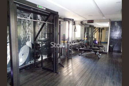 36_photo/94c8ce977d.93d20ab921c47855-ATLAS-3d097ca4-a9e4-49cb-aaa9-769a2d5df930.jpg de apartamento para alugar com 2 quartos, 78m² em Jardim São Vicente, Campinas