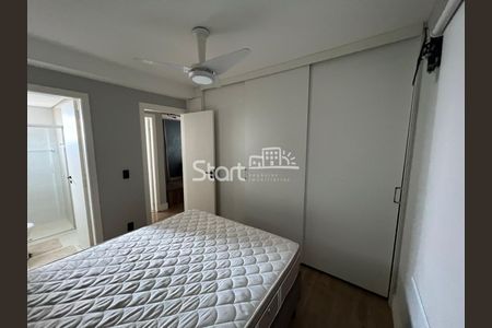 29_photo/94c8ce977d.93d20ab921c47855-ATLAS-43da85d0-9e04-4351-b66f-7da1f0908974.jpg de apartamento para alugar com 2 quartos, 78m² em Jardim São Vicente, Campinas