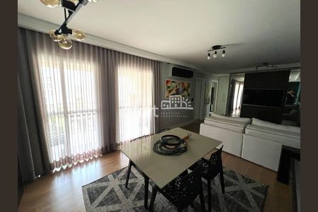 14_photo/94c8ce977d.93d20ab921c47855-ATLAS-4b0eb360-de6e-47b6-919b-18625c5ea35c.jpg de apartamento para alugar com 2 quartos, 78m² em Jardim São Vicente, Campinas