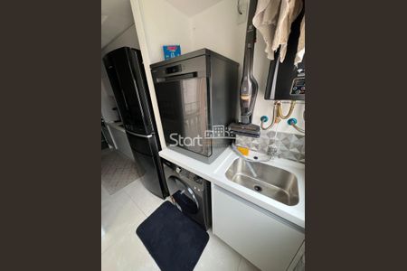 8_photo/94c8ce977d.93d20ab921c47855-ATLAS-7272bc09-7ec9-4cc3-9a26-ad989de281d9.jpg de apartamento para alugar com 2 quartos, 78m² em Jardim São Vicente, Campinas