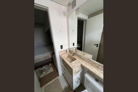 34_photo/94c8ce977d.93d20ab921c47855-ATLAS-82819d58-d4bf-454d-a60d-01780f1d52d3.jpg de apartamento para alugar com 2 quartos, 78m² em Jardim São Vicente, Campinas