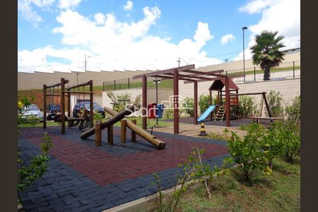 44_photo/94c8ce977d.93d20ab921c47855-ATLAS-97da35fd-5a50-473d-8a1a-bd0bd31a5329.jpg de apartamento para alugar com 2 quartos, 78m² em Jardim São Vicente, Campinas