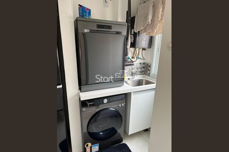 9_photo/94c8ce977d.93d20ab921c47855-ATLAS-b1cc5ab6-320a-4f20-b5ba-29fc7898efe9.jpg de apartamento para alugar com 2 quartos, 78m² em Jardim São Vicente, Campinas