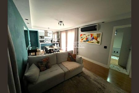 13_photo/94c8ce977d.93d20ab921c47855-ATLAS-d9033036-a826-4d9b-99a2-d5570b516dc7.jpg de apartamento para alugar com 2 quartos, 78m² em Jardim São Vicente, Campinas