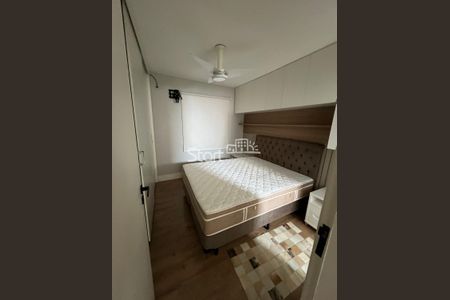 27_photo/94c8ce977d.93d20ab921c47855-ATLAS-eefc0cf8-e3c0-441b-ab6a-7013290bee52.jpg de apartamento para alugar com 2 quartos, 78m² em Jardim São Vicente, Campinas