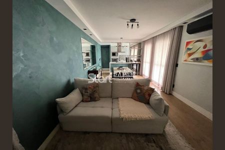 12_photo/94c8ce977d.93d20ab921c47855-ATLAS-efd9d10e-7fe7-4e33-8126-3baf0e044ec2.jpg de apartamento para alugar com 2 quartos, 78m² em Jardim São Vicente, Campinas