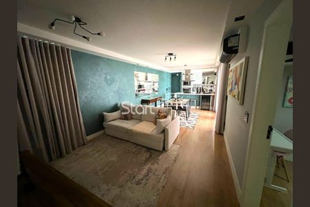 11_photo/94c8ce977d.93d20ab921c47855-ATLAS-f00a557a-d313-4879-8e36-41a695e30faa.jpg de apartamento para alugar com 2 quartos, 78m² em Jardim São Vicente, Campinas