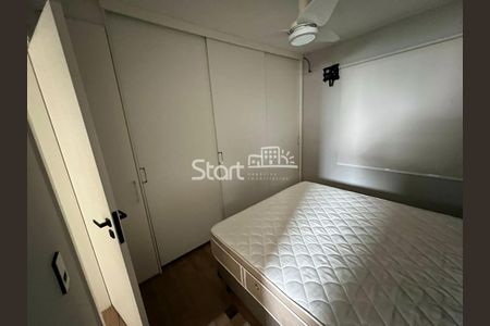 31_photo/94c8ce977d.93d20ab921c47855-ATLAS-fe2c8794-454a-454b-86ed-3504824da4f6.jpg de apartamento para alugar com 2 quartos, 78m² em Jardim São Vicente, Campinas