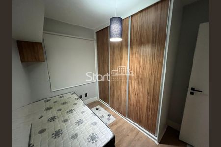 22_photo/94c8ce977d.93d20ab921c47855-ATLAS-feec0d13-4385-40dc-9056-d313df89e491.jpg de apartamento para alugar com 2 quartos, 78m² em Jardim São Vicente, Campinas