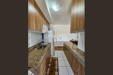 2_photo/94c8ce977d.aecefeae1597f97b-ATLAS-0d3fba4b-fdfc-4bb3-9367-ed53599461db.jpg de apartamento à venda com 3 quartos, 78m² em Jardim São Vicente, Campinas