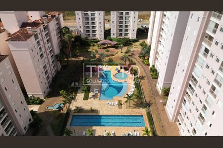 5_photo/94c8ce977d.aecefeae1597f97b-ATLAS-0dd00332-0e39-47dc-a206-01ef7133df81.jpg de apartamento à venda com 3 quartos, 78m² em Jardim São Vicente, Campinas