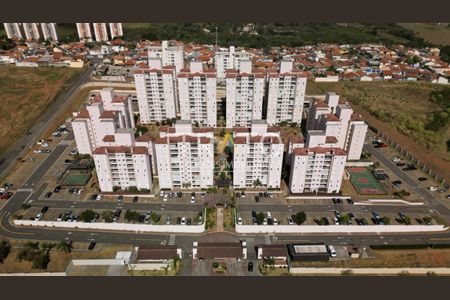 3_photo/94c8ce977d.aecefeae1597f97b-ATLAS-0e35b0d0-e56d-4ddb-841a-62416e40a046.jpg de apartamento à venda com 3 quartos, 78m² em Jardim São Vicente, Campinas