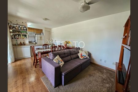 5_photo/94c8ce977d.aecefeae1597f97b-ATLAS-1381a9f9-7a89-4a41-aabd-cdccc8285077.jpg de apartamento à venda com 3 quartos, 78m² em Jardim São Vicente, Campinas