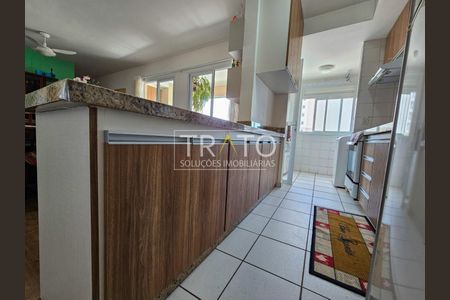 6_photo/94c8ce977d.aecefeae1597f97b-ATLAS-152e0946-5ef9-40e3-a955-df596daa552a.jpg de apartamento à venda com 3 quartos, 78m² em Jardim São Vicente, Campinas