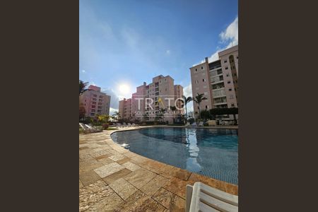 8_photo/94c8ce977d.aecefeae1597f97b-ATLAS-16e57be5-121e-4920-a5ff-47dcbd8b9003.jpg de apartamento à venda com 3 quartos, 78m² em Jardim São Vicente, Campinas