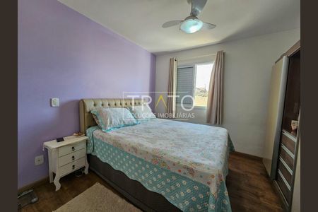 10_photo/94c8ce977d.aecefeae1597f97b-ATLAS-19b2b2da-7bce-46a9-9124-cc684cc290a7.jpg de apartamento à venda com 3 quartos, 78m² em Jardim São Vicente, Campinas