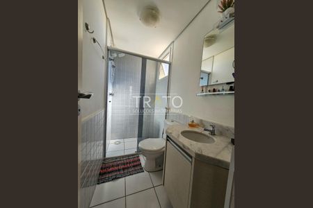 7_photo/94c8ce977d.aecefeae1597f97b-ATLAS-1b99e4c9-a1b7-47f3-9091-7aa2aef6de60.jpg de apartamento à venda com 3 quartos, 78m² em Jardim São Vicente, Campinas