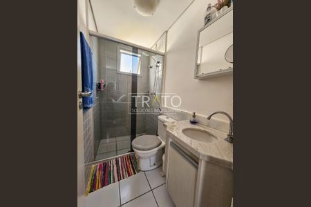 11_photo/94c8ce977d.aecefeae1597f97b-ATLAS-1d4e54e4-be90-4b56-8f54-a2a3eb527080.jpg de apartamento à venda com 3 quartos, 78m² em Jardim São Vicente, Campinas