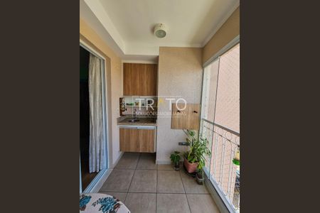 10_photo/94c8ce977d.aecefeae1597f97b-ATLAS-2587f14b-c54d-4140-96a6-b3a149dfd6c4.jpg de apartamento à venda com 3 quartos, 78m² em Jardim São Vicente, Campinas