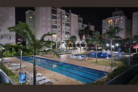 11_photo/94c8ce977d.aecefeae1597f97b-ATLAS-26e4316e-0ad6-44d4-8520-8f945701a5e6.jpg de apartamento à venda com 3 quartos, 78m² em Jardim São Vicente, Campinas