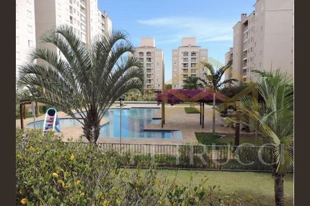 1_photo/94c8ce977d.bd78cbd0498e0b56-ATLAS-098fe511-bd1e-431b-b83c-dbe793376e2f.jpg de apartamento à venda com 3 quartos, 77m² em Jardim São Vicente, Campinas