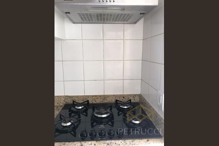 3_photo/94c8ce977d.bd78cbd0498e0b56-ATLAS-36492906-7eb2-4b2c-955f-59cfb8be7940.jpg de apartamento à venda com 3 quartos, 77m² em Jardim São Vicente, Campinas