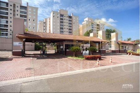 4_photo/94c8ce977d.bd78cbd0498e0b56-ATLAS-50a63f1b-35c1-4841-a2e5-2c961f3f2fe4.jpg de apartamento à venda com 3 quartos, 77m² em Jardim São Vicente, Campinas