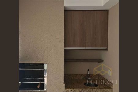 6_photo/94c8ce977d.bd78cbd0498e0b56-ATLAS-6dd337f9-118d-48f5-b6b7-fe1c2ba0d040.jpg de apartamento à venda com 3 quartos, 77m² em Jardim São Vicente, Campinas